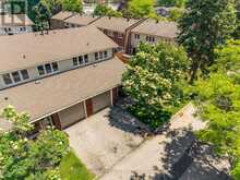 5275 BANTING COURT | Burlington Ontario | Slide Image Forty-seven