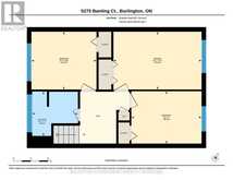 5275 BANTING COURT | Burlington Ontario | Slide Image Forty-nine