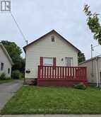 24 BOULLEE STREET | London Ontario | Slide Image One
