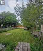 24 BOULLEE STREET | London Ontario | Slide Image Twenty
