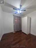24 BOULLEE STREET | London Ontario | Slide Image Nine