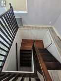24 BOULLEE STREET | London Ontario | Slide Image Sixteen