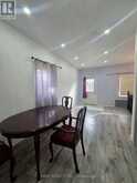 24 BOULLEE STREET | London Ontario | Slide Image Three