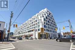 622 - 280 HOWLAND AVENUE | Toronto Ontario | Slide Image One