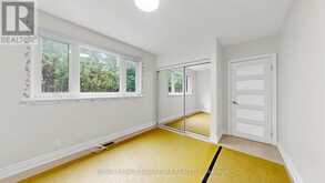 17 VALENTINE DRIVE | Toronto Ontario | Slide Image Nineteen