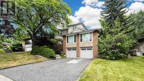 17 VALENTINE DRIVE | Toronto Ontario | Slide Image Two