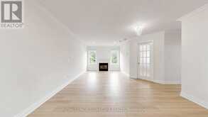 17 VALENTINE DRIVE | Toronto Ontario | Slide Image Thirty-one