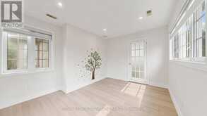 17 VALENTINE DRIVE | Toronto Ontario | Slide Image Thirty-eight