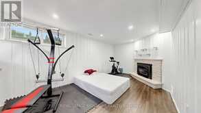 17 VALENTINE DRIVE | Toronto Ontario | Slide Image Forty