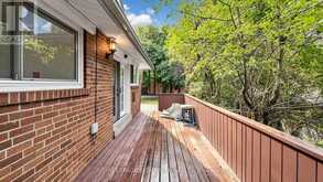 17 VALENTINE DRIVE | Toronto Ontario | Slide Image Forty-seven
