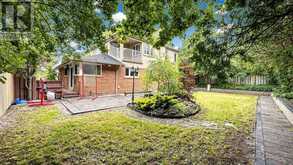 17 VALENTINE DRIVE | Toronto Ontario | Slide Image Forty-nine