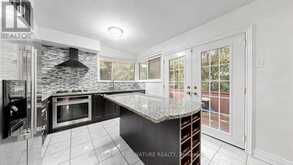 17 VALENTINE DRIVE | Toronto Ontario | Slide Image Nine
