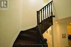 11 - 190 HARDING BOULEVARD | Richmond Hill Ontario | Slide Image Ten