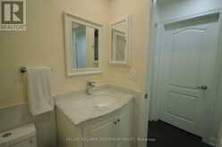 11 - 190 HARDING BOULEVARD | Richmond Hill Ontario | Slide Image Thirteen