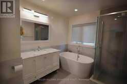 11 - 190 HARDING BOULEVARD | Richmond Hill Ontario | Slide Image Seventeen