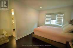 11 - 190 HARDING BOULEVARD | Richmond Hill Ontario | Slide Image Nineteen