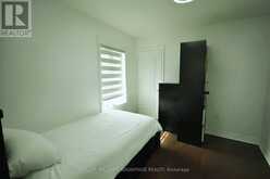 11 - 190 HARDING BOULEVARD | Richmond Hill Ontario | Slide Image Twenty