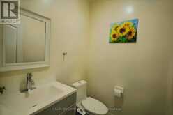 11 - 190 HARDING BOULEVARD | Richmond Hill Ontario | Slide Image Twenty-six