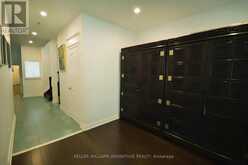 11 - 190 HARDING BOULEVARD | Richmond Hill Ontario | Slide Image Twenty-seven