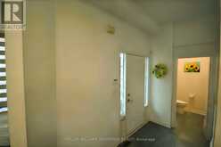 11 - 190 HARDING BOULEVARD | Richmond Hill Ontario | Slide Image Thirty-one