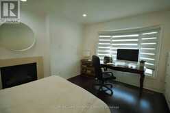 11 - 190 HARDING BOULEVARD | Richmond Hill Ontario | Slide Image Six