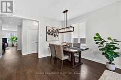 225 SKINNER ROAD | Hamilton Ontario | Slide Image Fifteen