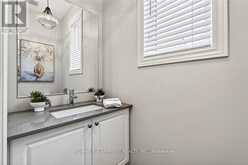 225 SKINNER ROAD | Hamilton Ontario | Slide Image Nineteen
