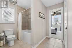225 SKINNER ROAD | Hamilton Ontario | Slide Image Thirty-one