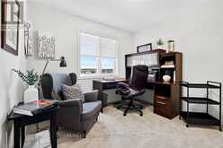 225 SKINNER ROAD | Hamilton Ontario | Slide Image Thirty-three