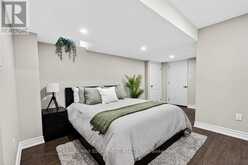 225 SKINNER ROAD | Hamilton Ontario | Slide Image Thirty-four