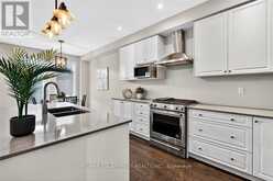 225 SKINNER ROAD | Hamilton Ontario | Slide Image Five