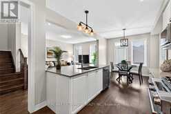 225 SKINNER ROAD | Hamilton Ontario | Slide Image Eight