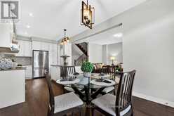 225 SKINNER ROAD | Hamilton Ontario | Slide Image Nine