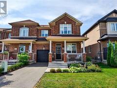 225 SKINNER ROAD Hamilton Ontario, L0R 2H1