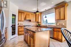27 LEENDERS LANE | Erin Ontario | Slide Image Thirteen