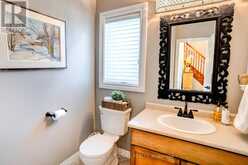 27 LEENDERS LANE | Erin Ontario | Slide Image Sixteen