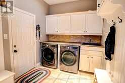 27 LEENDERS LANE | Erin Ontario | Slide Image Seventeen