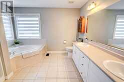 27 LEENDERS LANE | Erin Ontario | Slide Image Twenty-one