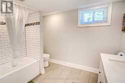 27 LEENDERS LANE | Erin Ontario | Slide Image Thirty-two