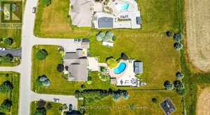 27 LEENDERS LANE | Erin Ontario | Slide Image Fifty