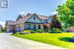 27 LEENDERS LANE | Erin Ontario | Slide Image Five