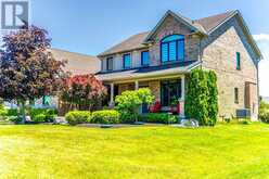 27 LEENDERS LANE | Erin Ontario | Slide Image Six