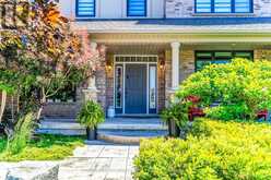 27 LEENDERS LANE | Erin Ontario | Slide Image Seven