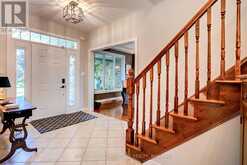27 LEENDERS LANE | Erin Ontario | Slide Image Eight