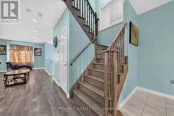 119 TAUCAR GATE | Bradford West Gwillimbury Ontario | Slide Image Fifteen