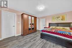 119 TAUCAR GATE | Bradford West Gwillimbury Ontario | Slide Image Nineteen
