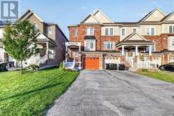119 TAUCAR GATE | Bradford West Gwillimbury Ontario | Slide Image Two
