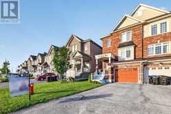 119 TAUCAR GATE | Bradford West Gwillimbury Ontario | Slide Image Three