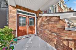 119 TAUCAR GATE | Bradford West Gwillimbury Ontario | Slide Image Five