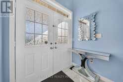 119 TAUCAR GATE | Bradford West Gwillimbury Ontario | Slide Image Six